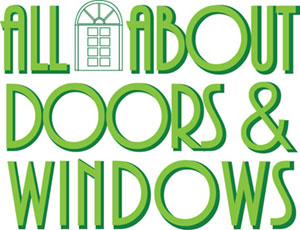 All About Doors & Windows