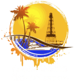 Marathon chamber of commerce logo