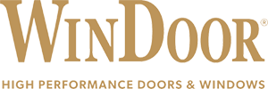 Windoor logo