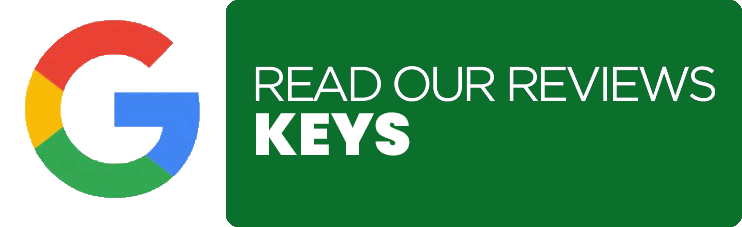 review miami location