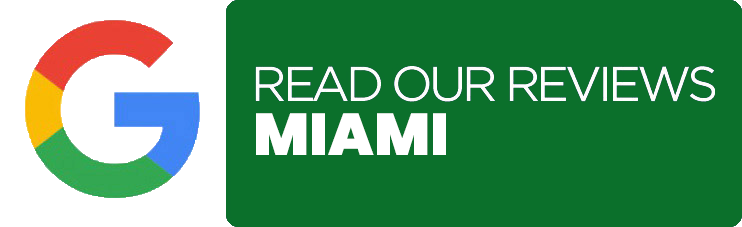 review miami location